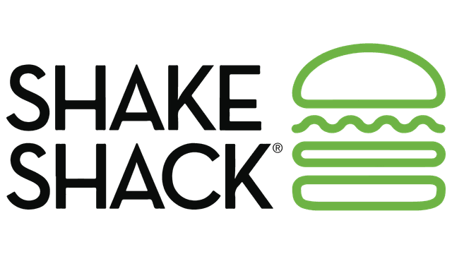 Shake Shack