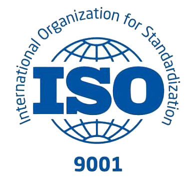 ISO 9001