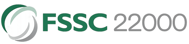 FSSC 22000
