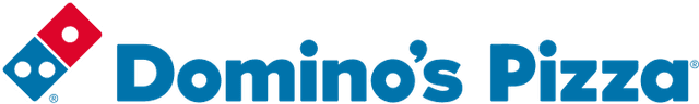Domino's